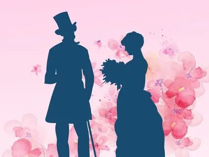 17 Persuasion Read By Stephanie Poppins