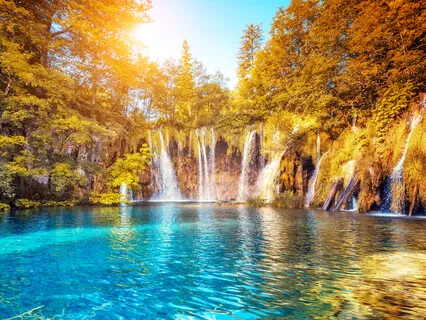 17. Shofar / Kingship 