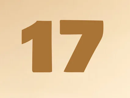 #17 Сострадание