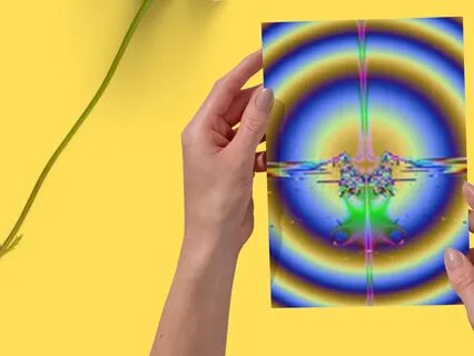 17. The Mental Body: The Mind Is The Vehicle Of The Ego