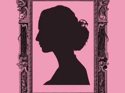 17 Villette By Charlotte Brontë  - Read By Stephanie Poppins