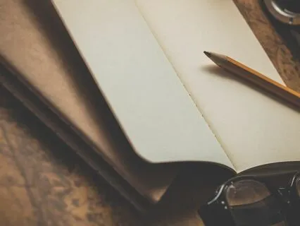 170 Spiritual Perimeter: Containing The Feminine Reality