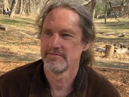 173 Love Boundaries And Problem Solving Upon Awakening Q & A
