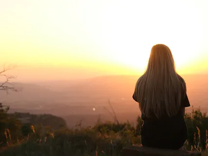 173: The 4 Types Of Controlling Behavior & How You Can Rescue Yourself