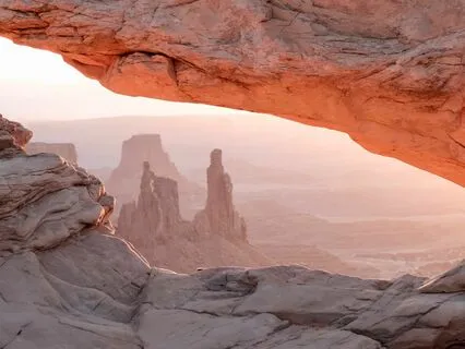 174 Hertz Solfeggio Frequency Meditation