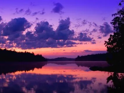 174 Hz + 285 Hz Tuning Forks For Pain Relief & Healing Sleep