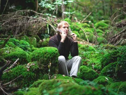 174 Hz + 285 Hz Tuning Forks For Pain Relief & Healing