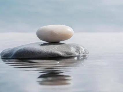 174 Hz Deep Grounding for Physical Safety