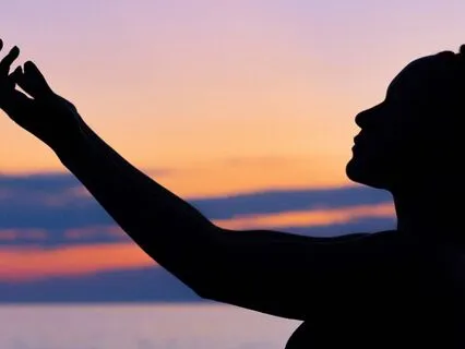 174 Hz - Deep Healing Frequency | Pain And Stress Relief