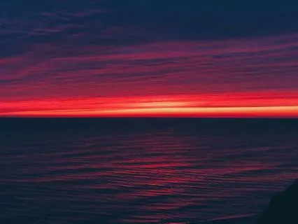 174 Hz Deep Relaxation for Sleep - Delta Waves • 10 Hours