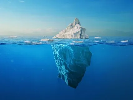 174 Hz - Diving Deep - Calm Theta Flow