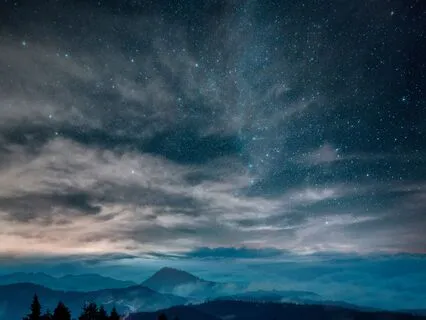 174 Hz Emotional Pain Relief - Deep Healing - Delta Waves