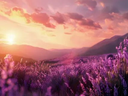 174 Hz Emotional & Physical Pain Relief Frequency