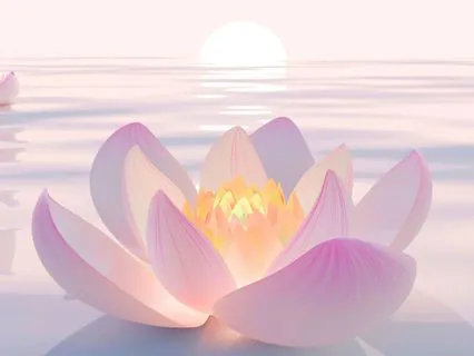 174 Hz | Emotional & Physical Pain Relief