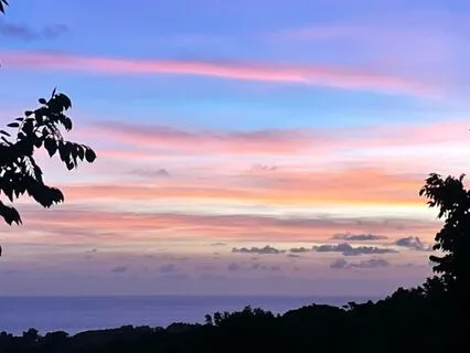 174 Hz For Stress And Pain Relief