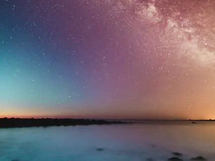 174 Hz Healing Frequency Physical & Emotional Pain Relief