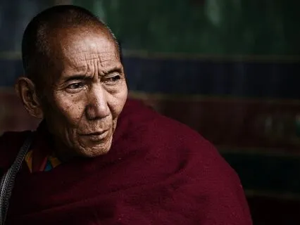 174 Hz Healing Frequency | Reduce Stress & Relieve Pain