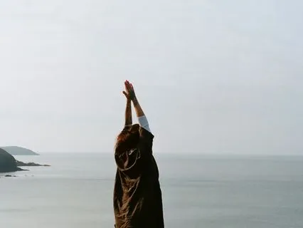 174 Hz Healing Piano | Calm The Body & Mind