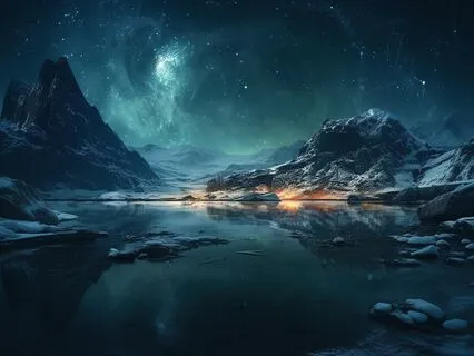 174 Hz Pain Relief Frequency Healing Delta Waves