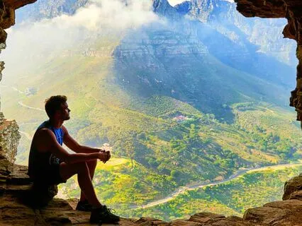 174 Hz (Physical & Emotional Healing)