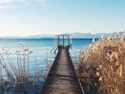 174 Hz | Piano Music For Emotional Healing & Inner Peace