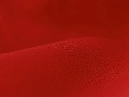 174 Hz Pure Tone for Soothing Support • 10 Hours