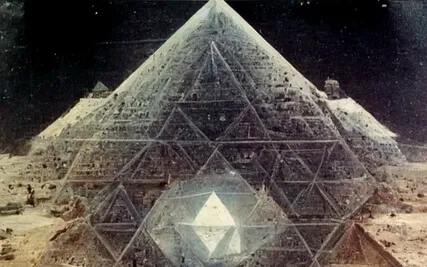 174 Hz. Relieves Pain & Stress: Solfeggio Sound Frequencies