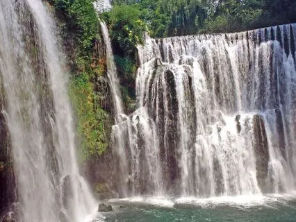 174 Hz Solfeggio Healing Frequency | Pain Relief & Grounding