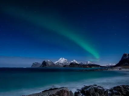 174 Hz Solfeggio Frequency Deep Sleep Delta Waves