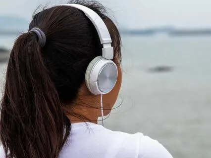 174 Hz Solfeggio Frequency - Remove Pain