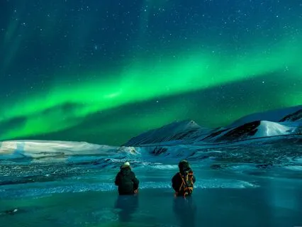 174 Hz Solfeggio Pain Relief Deep Healing Sleep