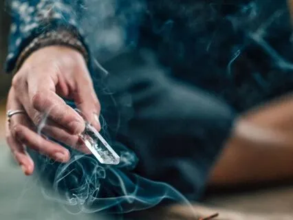 174Hz + 285Hz + 396Hz Healing Frequency