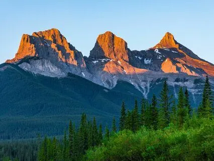 174Hz + 417Hz + 741Hz Triple Solfeggio Tuning Forks