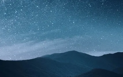 174Hz Calming Music To Cure Insomnia