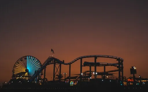 174Hz Clear Your Mind And Just Relax