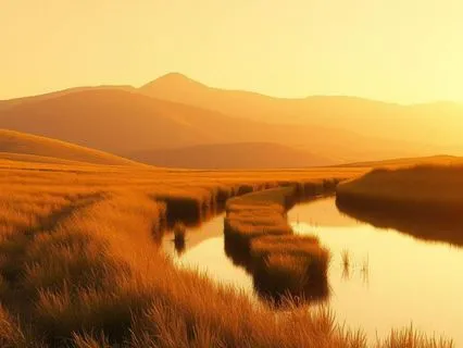 174 Hz Deep Pain Relief Frequency