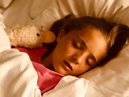 174 Hz Deep Sleep Meditation Relaxation