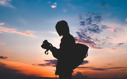 174Hz Deep Sleep Music For Ascension Transformation