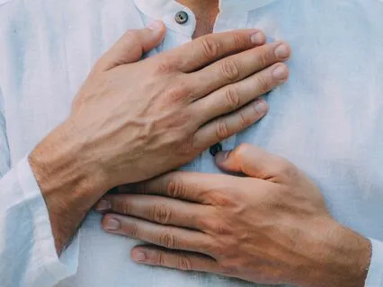 174Hz - Emotional Wellness | Deep Healing Frequency