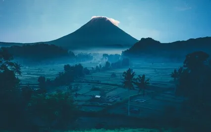 174Hz Fall Into Deep Sleep And Heal Your Soul