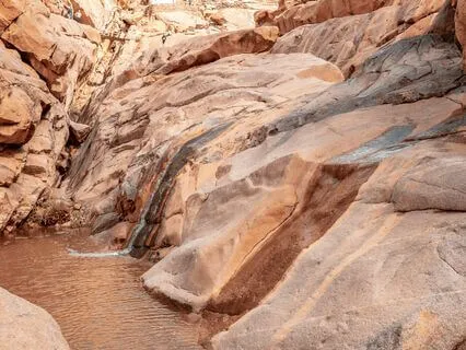 174 Hz Grounding Strength Deep Zen Ambience