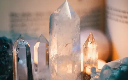 174Hz Healing & Pain Relief