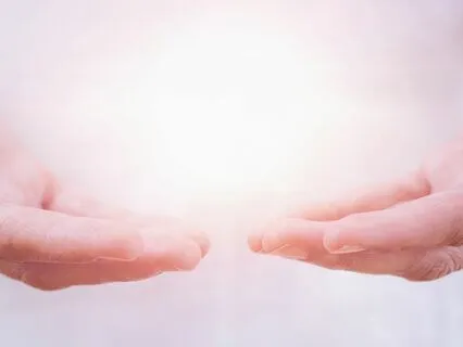 174Hz (Heals Physical Pain)