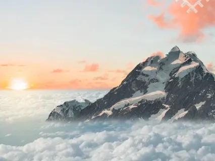 174Hz - Pain Relief Frequence Healing Music (Long)