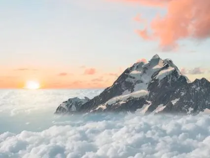 174Hz - Pain Relief Music (8-Hour Sleep Version)