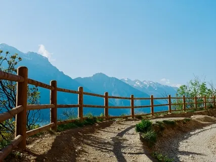 174Hz - Relieves Pain