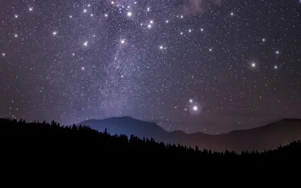 174Hz Sleep Music To Heal All Pains In Your Body