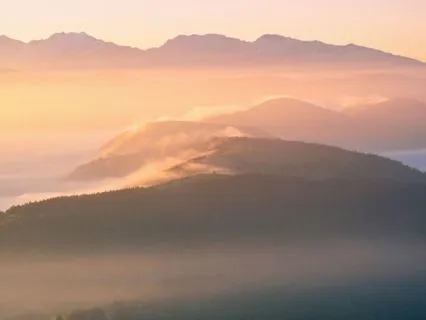 174Hz Solfeggio for Muscle Recovery