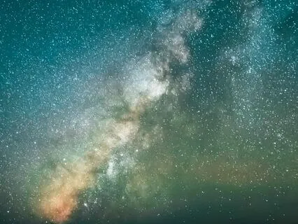 174Hz Solfeggio Healing Frequency for Pain Relief