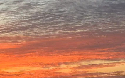 174Hz Solfeggio Healing Frequency 